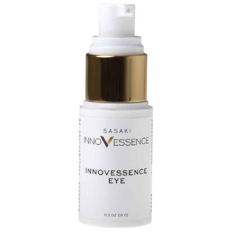 innovessence eye