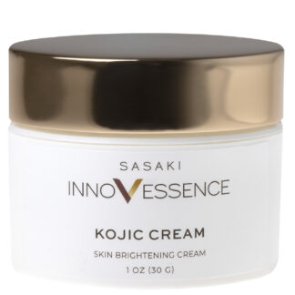 kojic cream