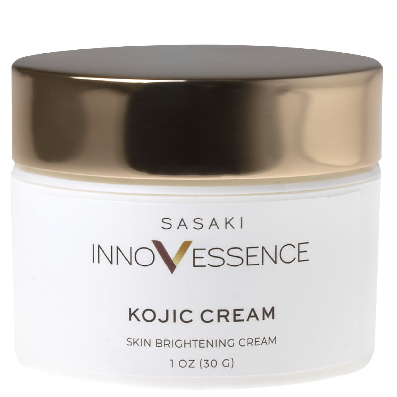 kojic cream