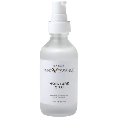 moisture silc