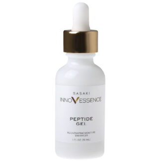 peptide gel